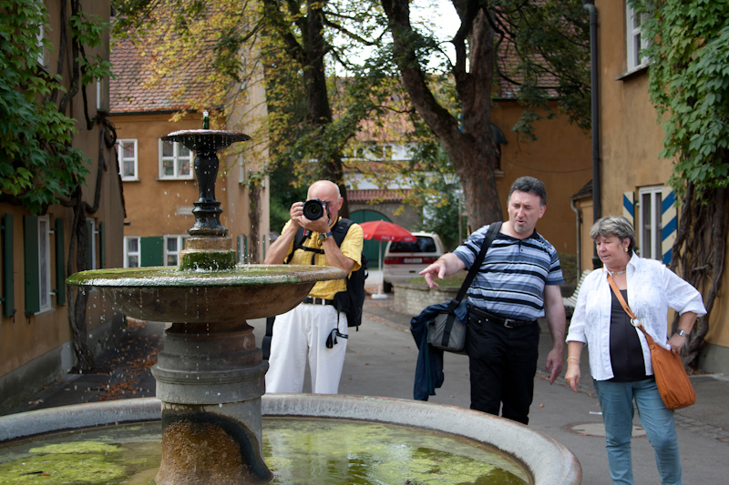 Fotografen in Action 039